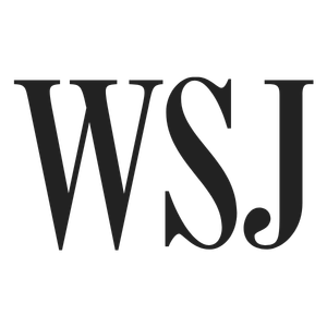 The Wall Street Journal